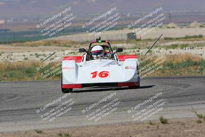 media/Apr-29-2023-CalClub SCCA (Sat) [[cef66cb669]]/Group 2/Qualifiying/